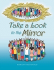 Take a Look in the Mirror - Book