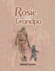 Rosie and Grandpa - Book