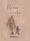 Rosie and Grandpa - Book