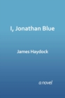I, Jonathan Blue - Book