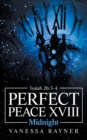 Perfect Peace Xviii : Midnight - Book