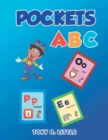 Pockets Abc - Book