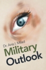 Military Outlook - Book