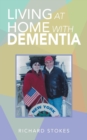 Living at Home with Dementia - Book