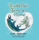Izabella's Forever Home - Book