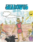 Shadowus - Book