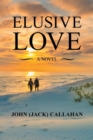 Elusive Love - Book