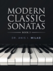 Modern Classic Sonatas : Book 3 - Book