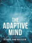The Adaptive Mind - Book