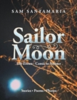 Sailor Moon : Life Events - Comic to Sinister - Book