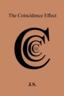 The Coincidence Effect - Book