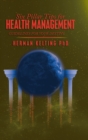 Six Pillar Tips for Health Management : Guidelines for Your Destiny - Book