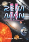 Rem Man Ii : Galactic Intercept - Book