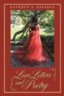 Love Letters and Poetry - eBook