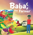 Baba, the Farmer - Book