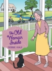 The Old Woman Inside - Book