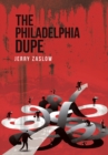 The Philadelphia Dupe - Book