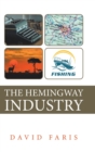 The Hemingway Industry - Book