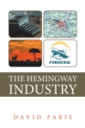 The Hemingway Industry - Book
