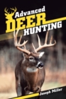 Advanced Deer Hunting - Book