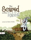 The Scared Little Rabbit - Book