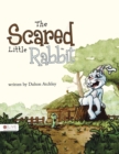 The Scared Little Rabbit - eBook