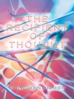 The Recipient of Thought - Book