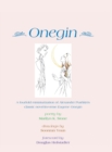 Onegin : A Fourfold Miniaturization of Alexander Pushkin's Classic Novel-In-Verse Eugene Onegin - Book