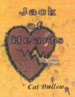 Jack of Hearts - Book