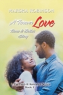 A Forever Love : Rocco & Bella's Story - Book