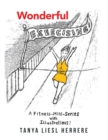Wonderful Exercising : A Fitness-Mini-Series with Illustrations! - eBook