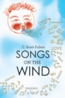 Songs on the Wind - eBook