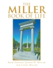 The Miller Book of Life - Book