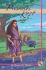 Promises Kept : Book 7 and the Last of the Promises Series - eBook