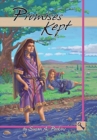 Promises Kept : Book 7 and the Last of the Promises Series - Book