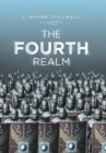 The Fourth Realm - Book