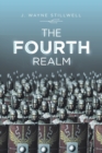 The Fourth Realm - Book