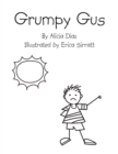 Grumpy Gus - Book
