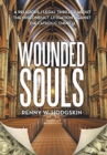 Wounded Souls - Book
