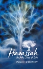 Hadassah : And the Tree of Life - Book