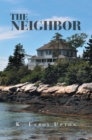 The Neighbor - eBook