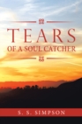 Tears of a Soul Catcher - eBook