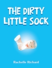 The Dirty Little Sock - eBook