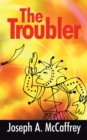 The Troubler - eBook