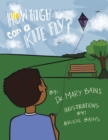 How High Can a Kite Fly? - eBook
