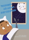 "Goodnight Mr. Moon", Said the Spoon - Book