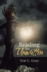 Reading the Unwritten - Book
