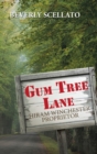 Gum Tree Lane - Book