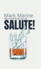 Salute : May You Live All the Days of Your Life - eBook
