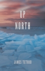 Up North - eBook